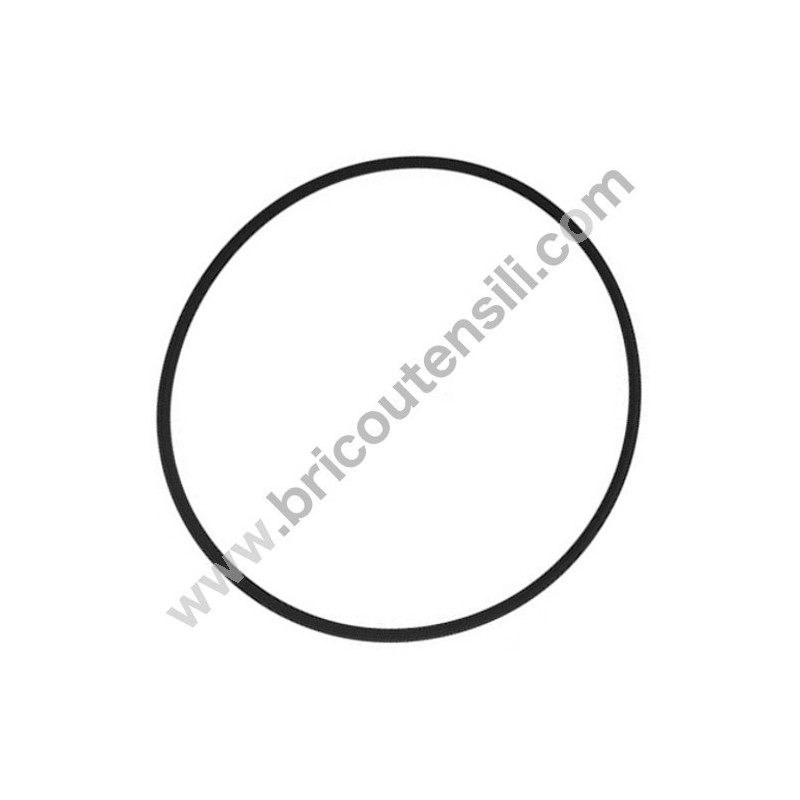 O-Ring 4500 for Petrol Engine Air Compressors S1506-S1520