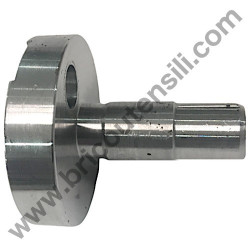 Pistone per Gruppo Pompante Fiac AB 248-338-360