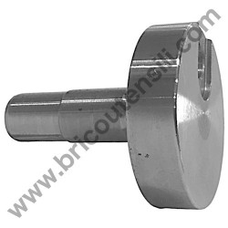 Pistone per Gruppo Pompante Fiac AB 248-338-360