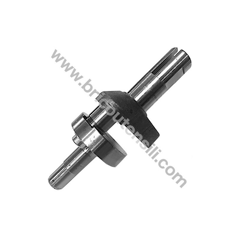 Pistone per Gruppo Pompante Fiac AB 248-338-360