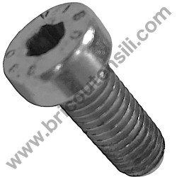 Special Bolt M8x20 UNI-5931 for Pump Unit Fiac S15