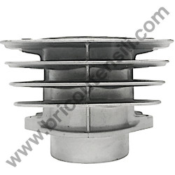 Pistone per Gruppo Pompante Fiac AB 248-338-360