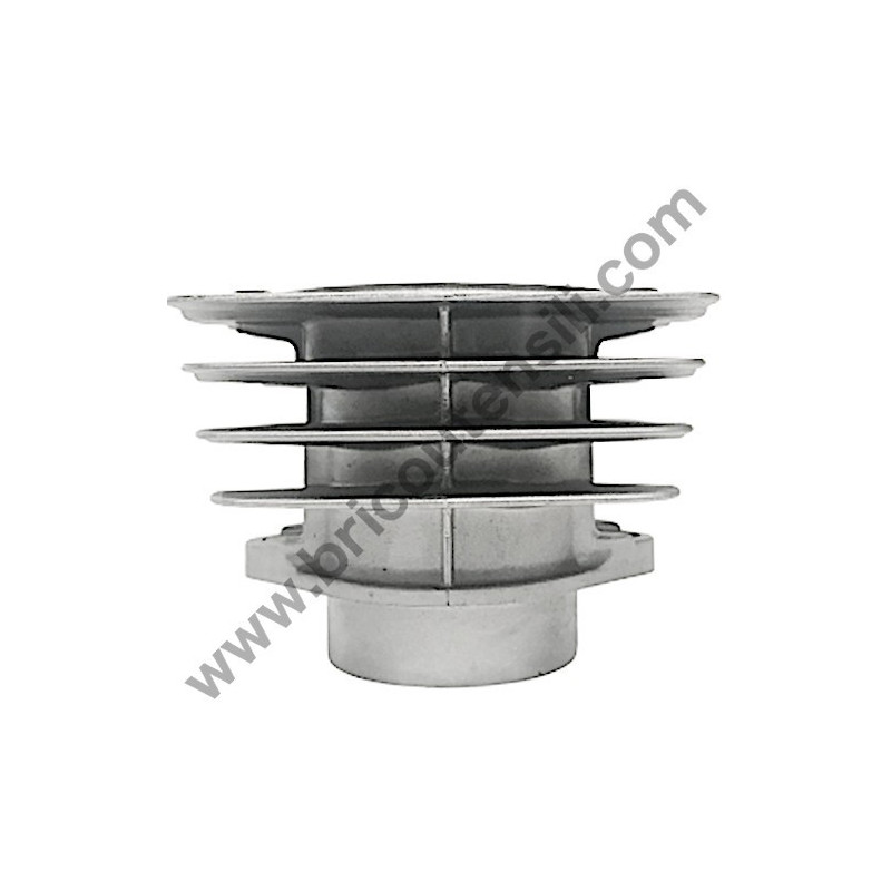 Pistone per Gruppo Pompante Fiac AB 248-338-360