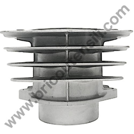 Pistone per Gruppo Pompante Fiac AB 248-338-360