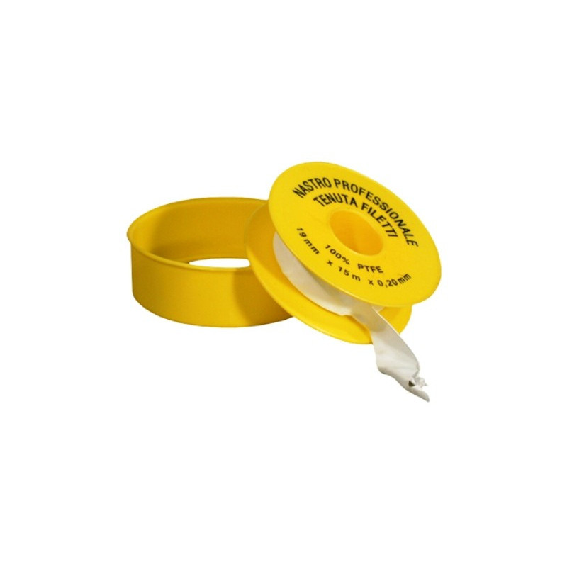 Nastro Teflon Professionale