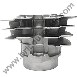 Pistone per Gruppo Pompante Fiac AB 248-338-360