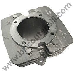 Cylinder for Pump Unit Fiac S15