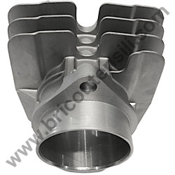 Cylinder for Pump Unit Fiac S15