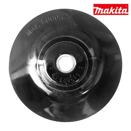 Motore per Avvitatori a Batteria 14,4 V