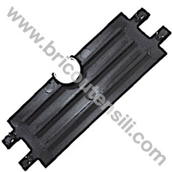 Piastra Filtro per Gruppi Pompanti e Compressori Fiac