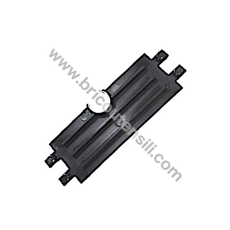 Filter Plate for Pumping Uniti and Air Compressor Fiac