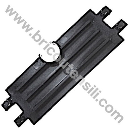 Filter Plate for Pumping Uniti and Air Compressor Fiac