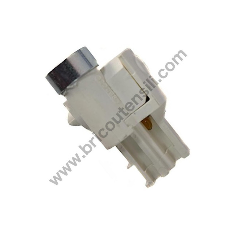 Ricambi Telwin per Saldatrici Telmig 251-281-183-203-250