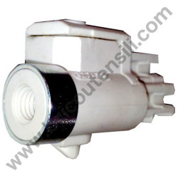 Ricambi Telwin per Saldatrici Telmig 251-281-183-203-250