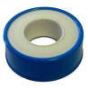 Teflon tape mm 12x12 mt