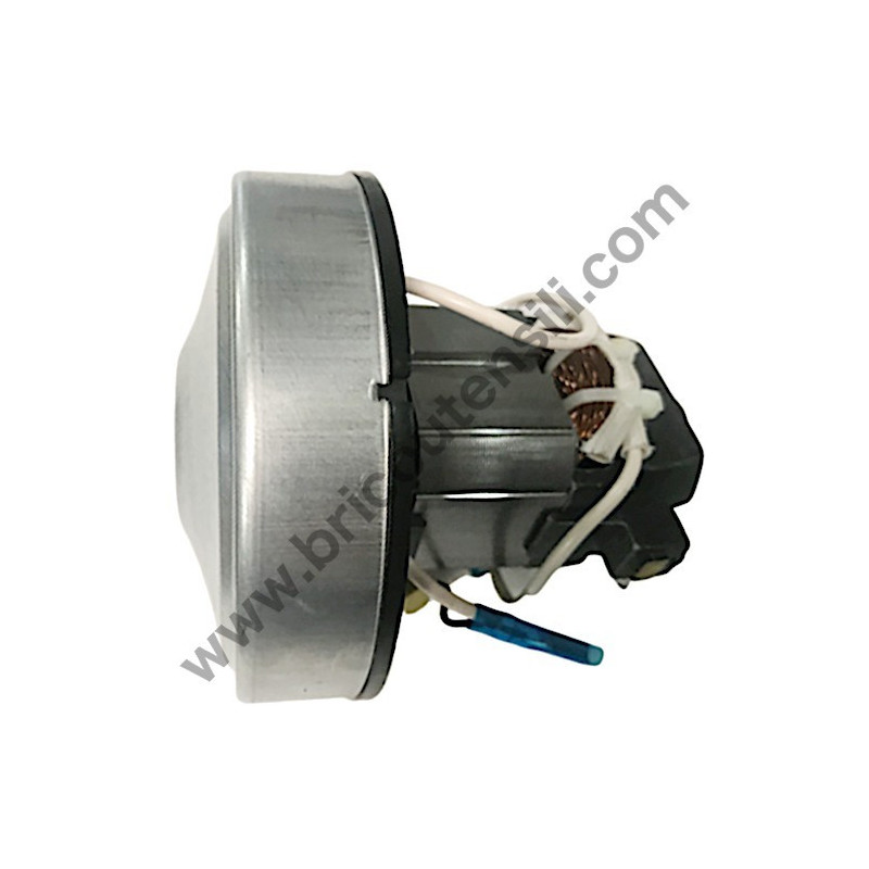 Filtro per Aspiracenere Lavorwash Ashley 800