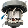 Motore per Aspiracenere Lavorwash Ashley 800 - 1