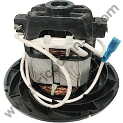 Filtro per Aspiracenere Lavorwash Ashley 800