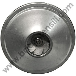 Filtro per Aspiracenere Lavorwash Ashley 800