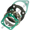 Gasket Set for Pump Unit Fiac S15