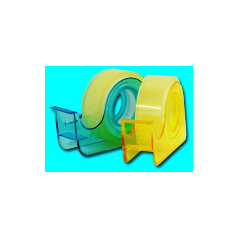 Polypropylene Tape 15x10