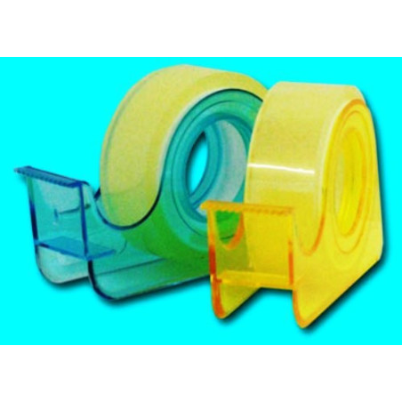 Polypropylene Tape 15x10