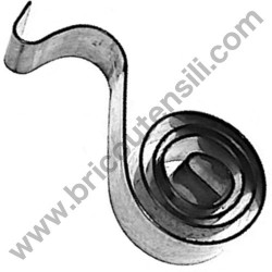 Lama per seghe Circolari 185x30x2,4