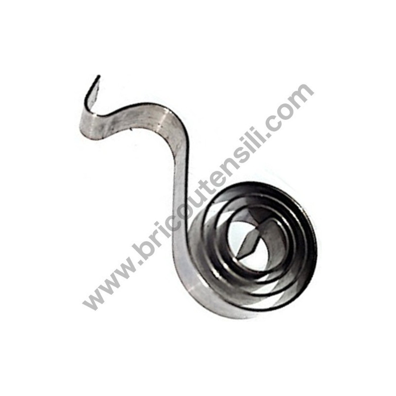 Lama per seghe Circolari 185x30x2,4