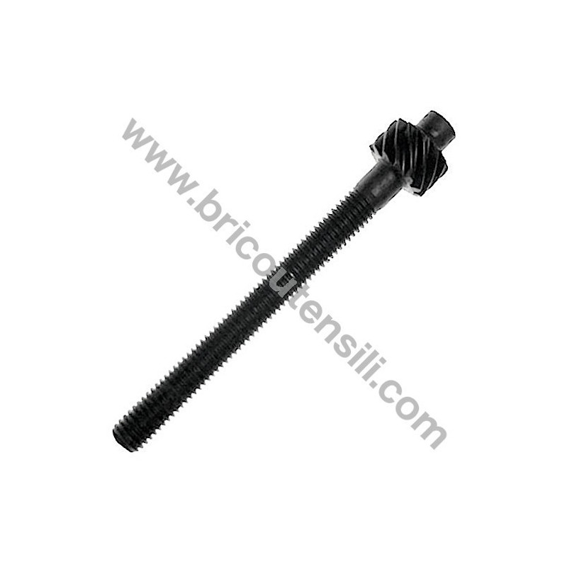 Chain Tensioner Screw for Chainsaws AMA NBG 45.16-45.18
