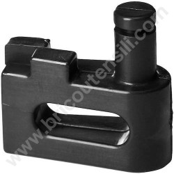 Starter Pawl for Chainsaw Hitachi Tanaka CS33EDT-EB