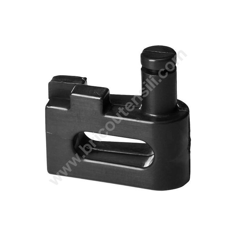 Ricambi Hitachi per Motosega da Potatura Hitachi CS25EC-SC