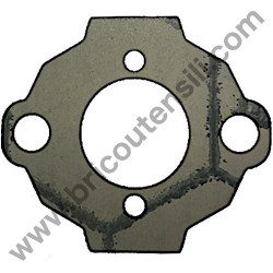 Guarnizione Flangia Termica per Motosega Dolmar PS3400TH/30