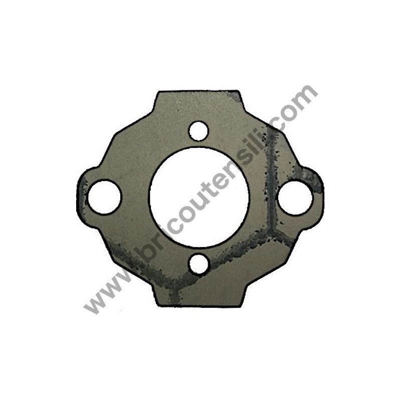 Guarnizione Flangia Termica per Motosega Dolmar PS3400TH/30