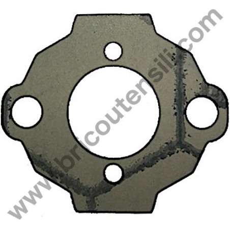 Guarnizione Flangia Termica per Motosega Dolmar PS3400TH/30