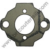 Guarnizione Flangia Termica per Motosega Dolmar PS3400TH/30