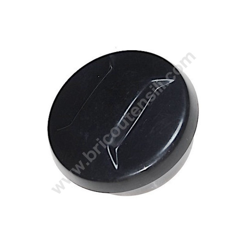 Locking Knob Cap for Sliding Compound Mitre Saw Fox F36-258DB