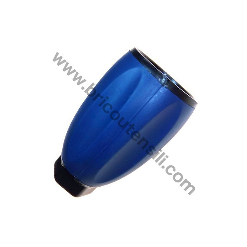 Pomello Bloccaggio per Troncatrice Radiale Fox F362-58DB