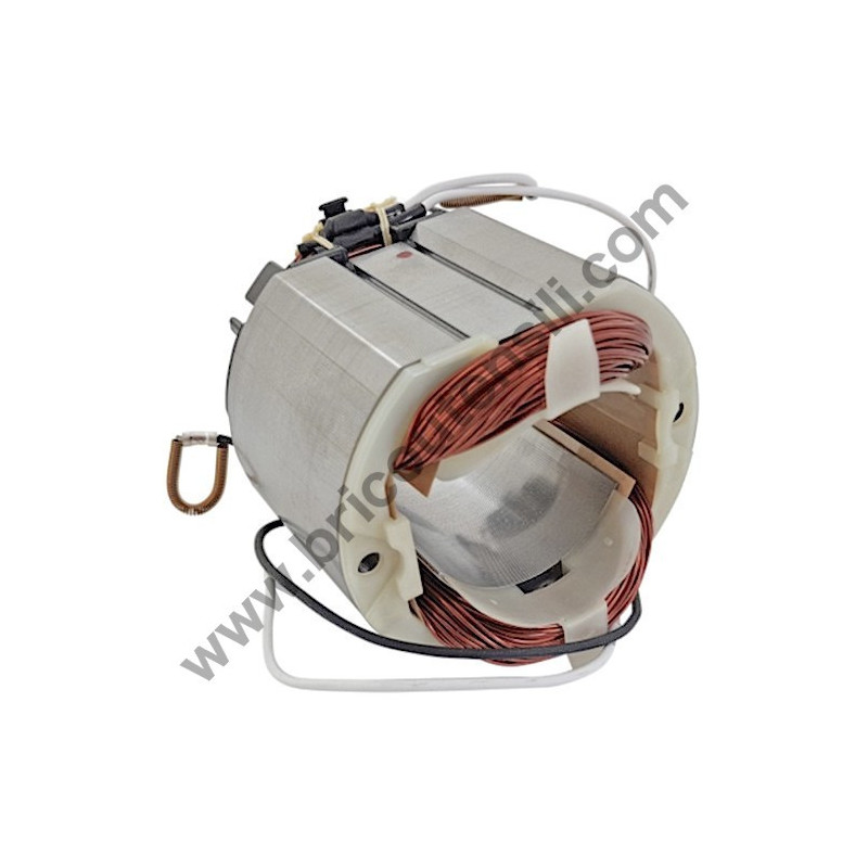 Statore per Troncatrice Veloce Maktec MT242