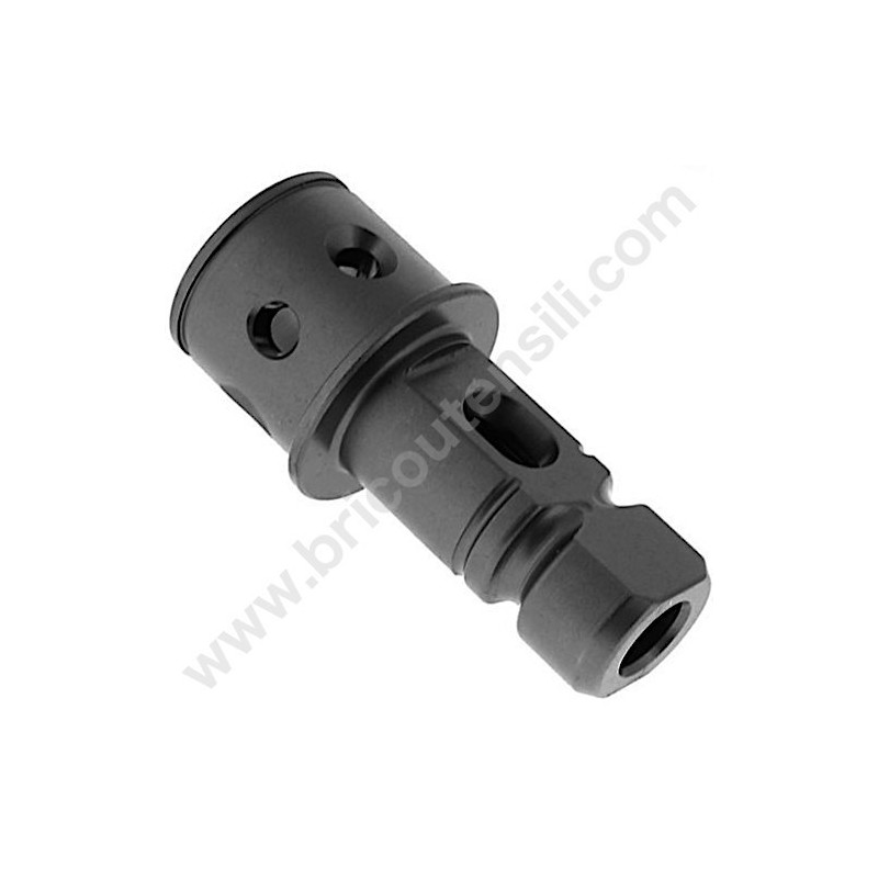 Tool Holder for Rotary Hammer Makita HR3210FCT