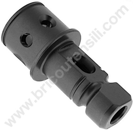 Tool Holder for Rotary Hammer Makita HR3210FCT