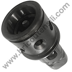 Motore per Avvitatori a Batteria 14,4 V