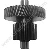 Gear Complete 19-46 for Diamond Core Hammer Drill Makita 8406