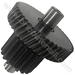 Motore per Avvitatori a Batteria 14,4 V