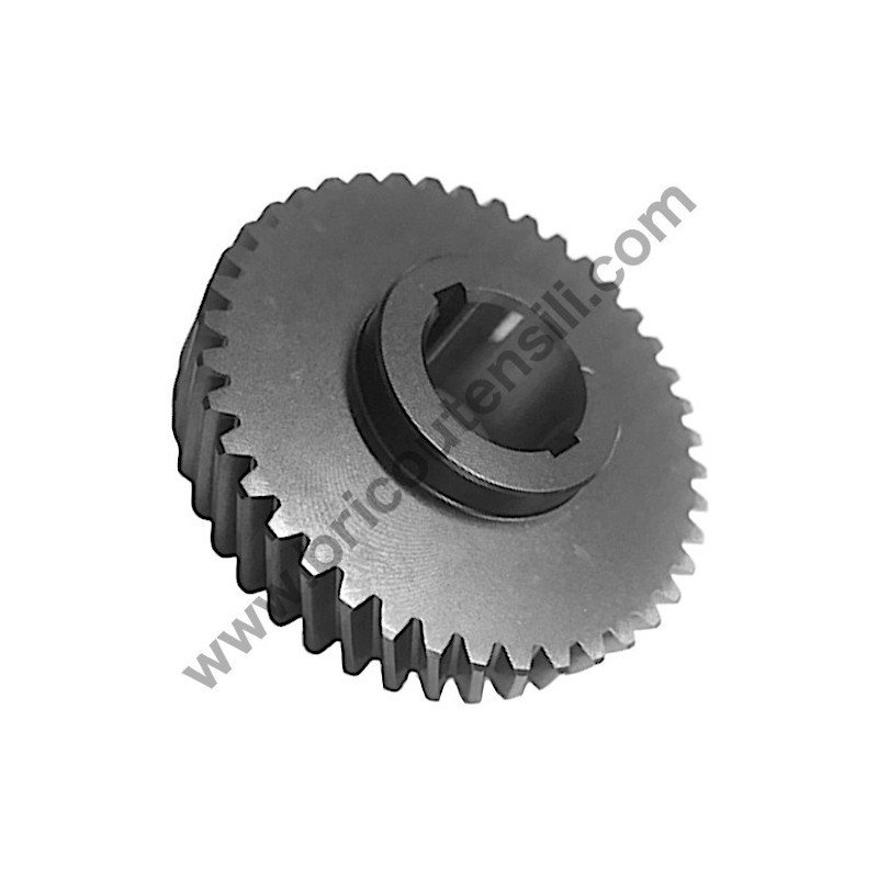 Ingranaggio 41 per Martelli Demolitori Makita HR5000-HR5000K