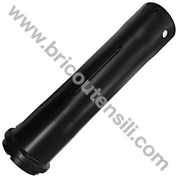 Blower Tube (A) for Blower Alpina ABL 27