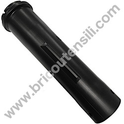 Blower Tube (A) for Blower Alpina ABL 27