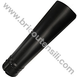 Ricambi Hitachi per Motosega da Potatura Hitachi CS25EC-SC