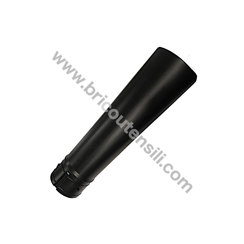 Ricambi Hitachi per Motosega da Potatura Hitachi CS25EC-SC