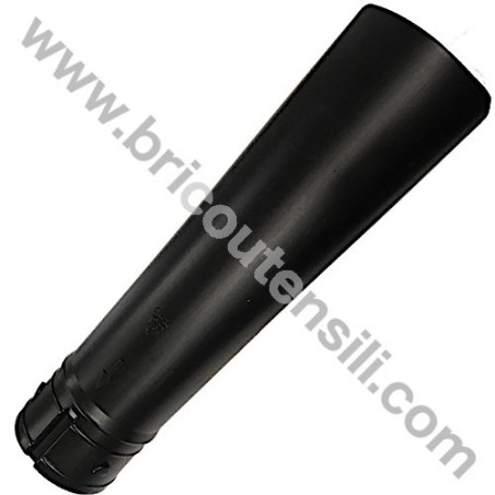 Ricambi Hitachi per Motosega da Potatura Hitachi CS25EC-SC