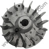 Flywheel for Brushcutter Alpina TR 27 J
